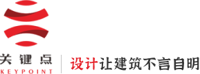 老街华纳公司客服