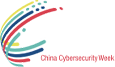 2025年国家网络安全宣传周