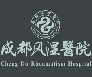 四川哪家医院治疗痛风好