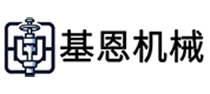 UV解粘机设备专业制造商