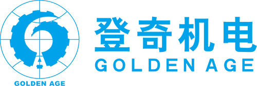 登奇机电