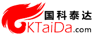 国科泰达科技咨询（北京）有限公司