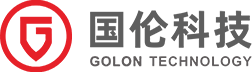 广州国伦科技有限公司