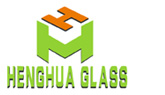 徐州恒华玻璃制品有限公司,Customized