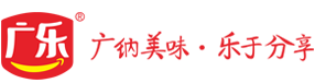 美味下饭菜