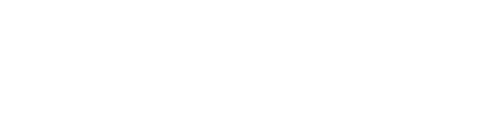 桂林会展国际酒店
