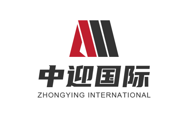 管理会计师专业能力（PCMA）中高级项目招生简章