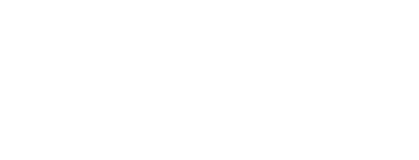 广东广林冷却塔有限公司