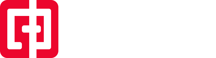 开源低代码协作开发平台引领者