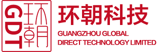 环朝科技