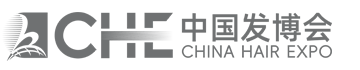 中国发博会