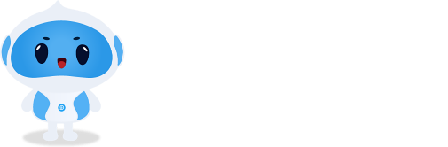 格灵阅读