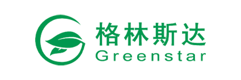 安徽格林斯达