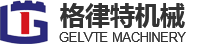 浙江格律特机械有限公司