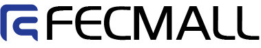 微朗