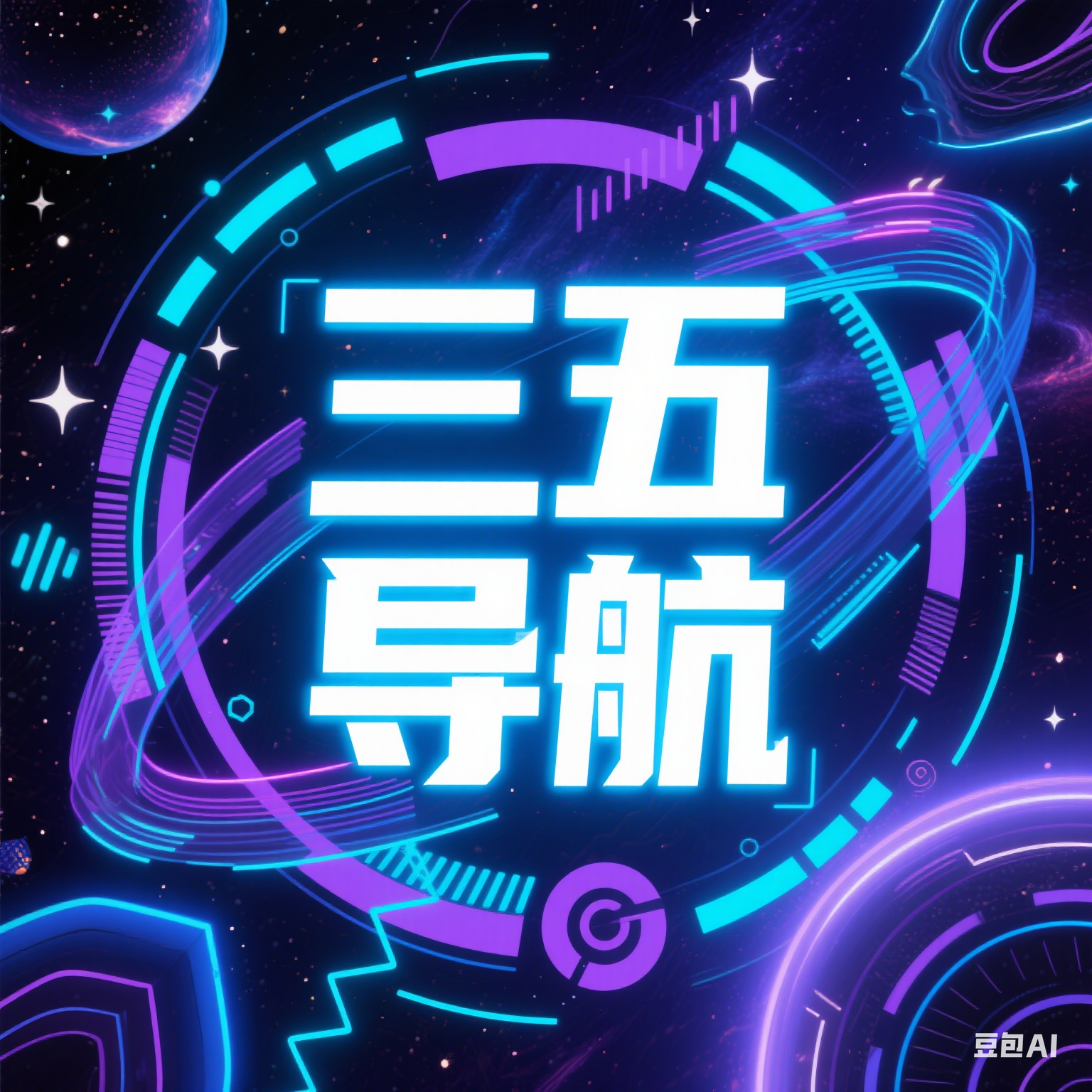 三五版本库