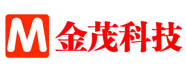 金茂云采（天津）科技有限公司
