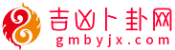 传奇私服