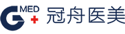 半导体808脱毛仪器价格,冰点无痛脱毛,医院激光设备