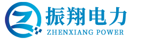 凝汽器