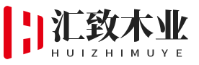 内蒙古竹木地板