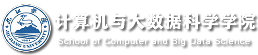 GO汽车网站