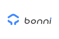 邦尼bonni