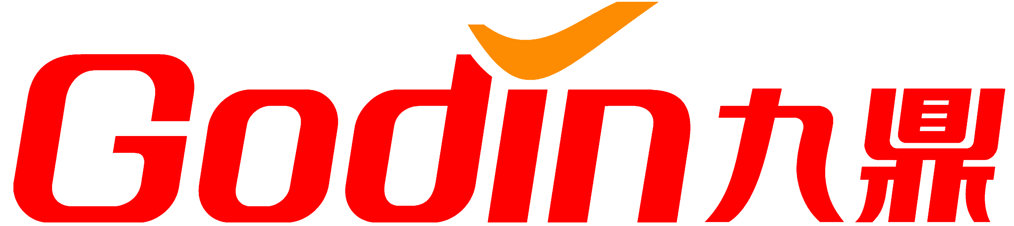 东莞市九鼎实业有限公司