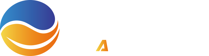 跨境电商综合服务平台