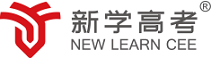 武侯区全日制高三复读培训辅导