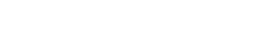 浙江金壳药业股份有限公司,壳聚糖,壳聚糖厂家,壳寡糖,盐酸氨基葡萄糖,氨基葡萄糖盐酸盐,羧甲基壳聚糖,氨糖厂家,高密度壳聚糖,壳寡糖厂家