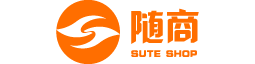 Go商城源码