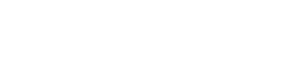 扬州公瑾财务咨询有限公司