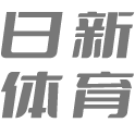 山东公牛体育设施工程有限公司