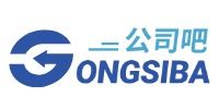 公司吧