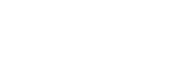 风电塔筒模具