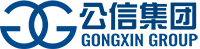 辽宁公信企业管理集团