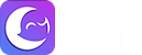 NY官网