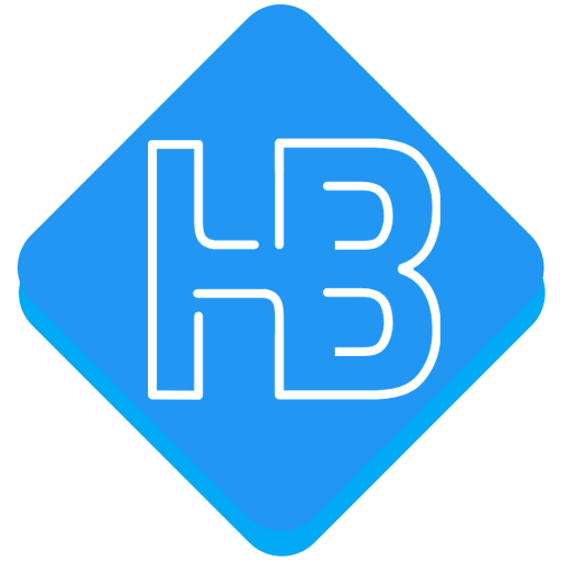 海博网络科技,Google