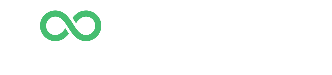 工商业储能