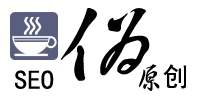 爱发资源整合网
