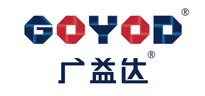 郑州广益达有限公司
