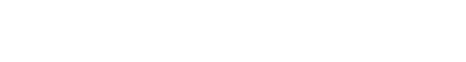 广东省国培教育科学研究院