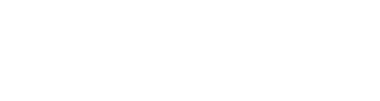 Gram