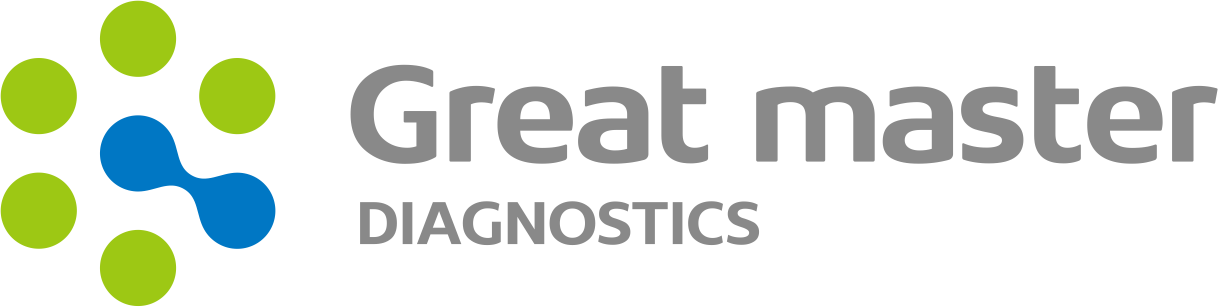 大家检验集团股份有限公司