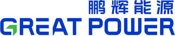 鹏辉能源