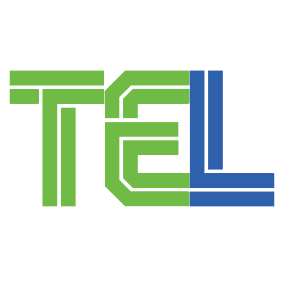 三网话费查询系统