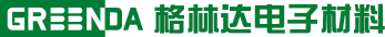 杭州格林达电子材料股份有限公司