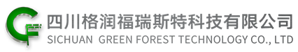 羰基铁粉