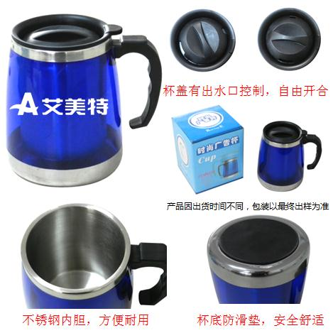 2025礼品网/广西南宁商务会议小礼品批发定制